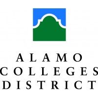 Alamo Colleges District | Sunrise Vietnam